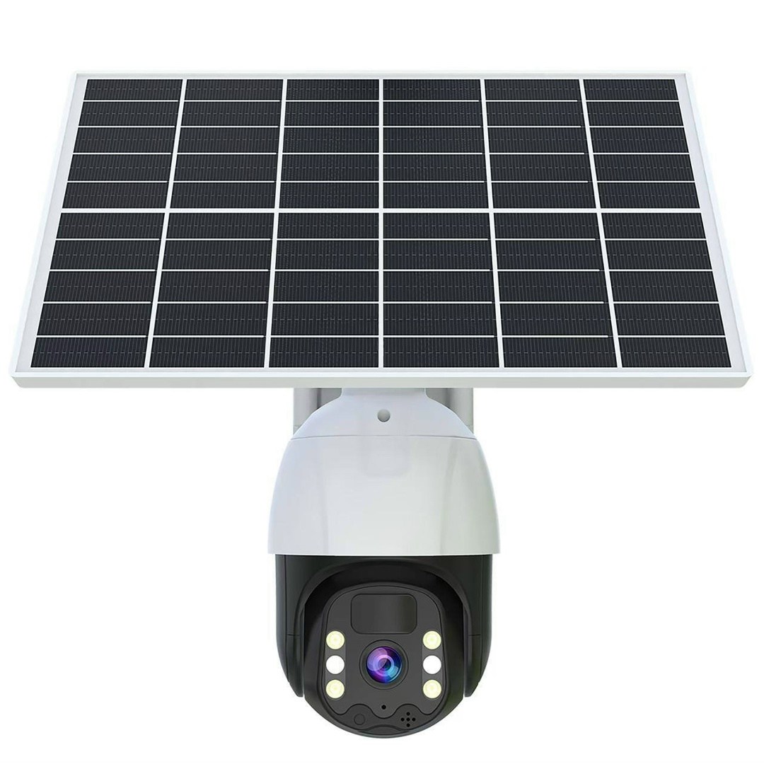 беспроводная камера,уличная камера,камера ptz,поворотная камера,ip камера