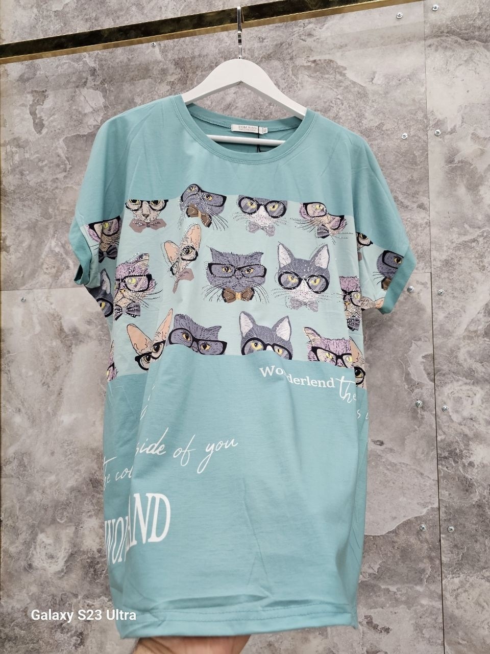 женские футболки,женские одежда,женские футболки больших размеров,футболка хб,футболки и майки