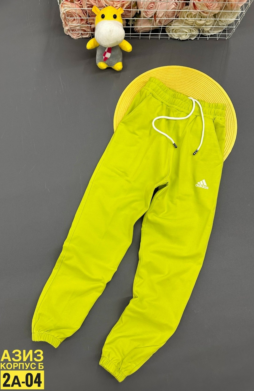 детские штаны,спортивный штаны,брюки спортивные подростковые,cпортивные штаны детские,брюки спортивные