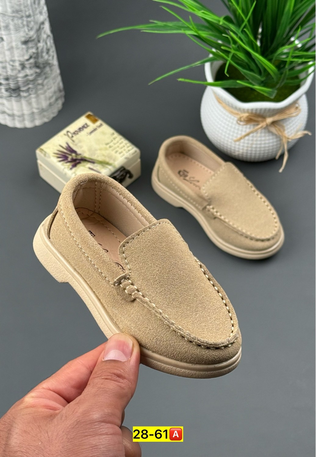 ,лоферы замш,детские лоферы,обуви, детская