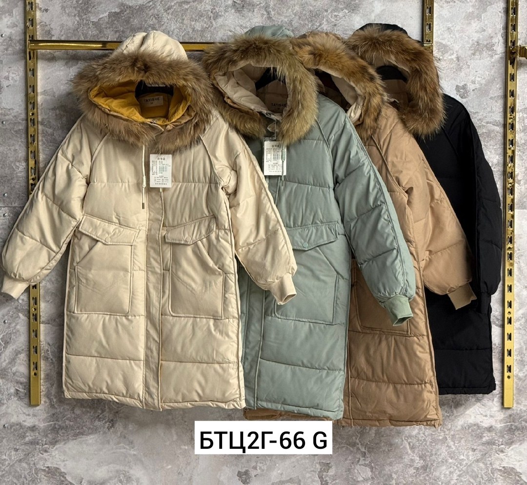 зимняя куртка женская,куртка пуховик зимний,куртка пуховик,пуховик,куртка зимняя