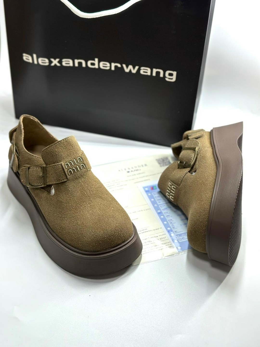 ,туфли на плоской подошве женские, женская, на платформе,повседневная