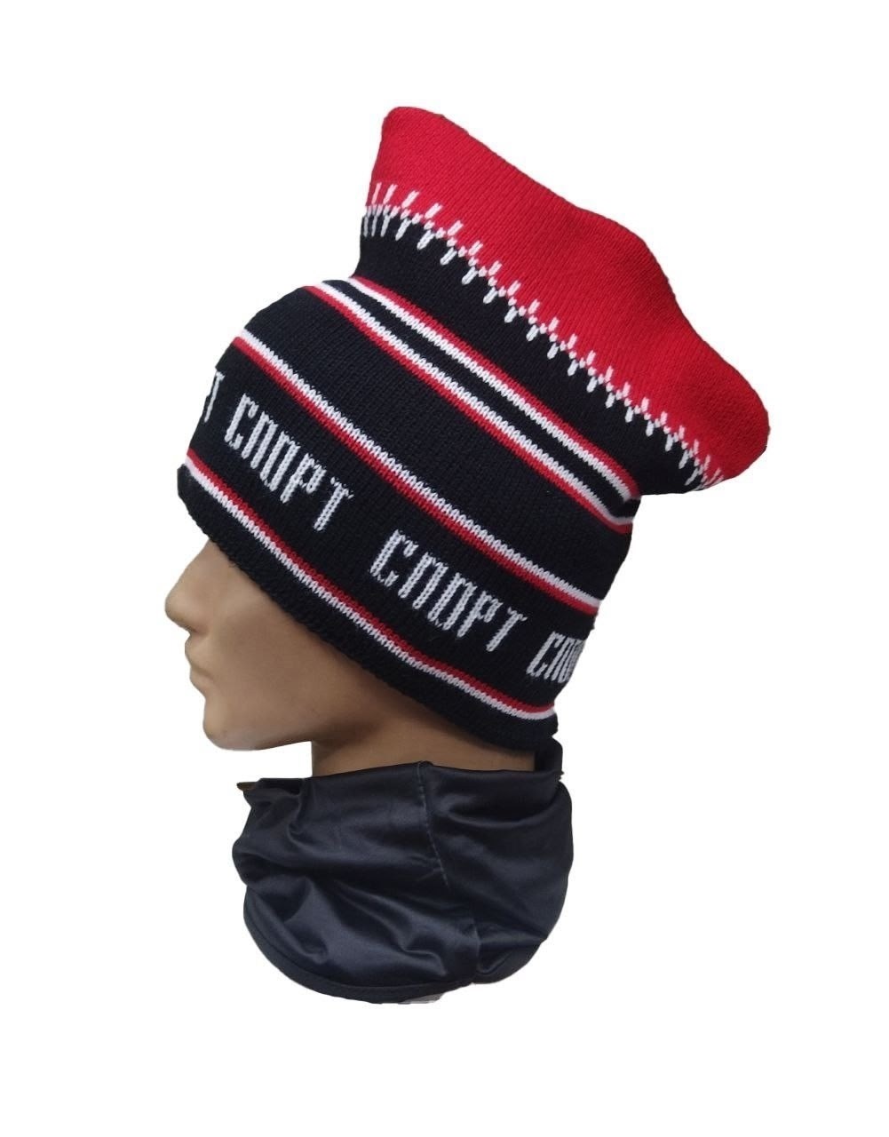 шапка петушок,шапка петушок ссср,шапка спорт петушок,шапка ссср,шапка петушок ссср слово пацана