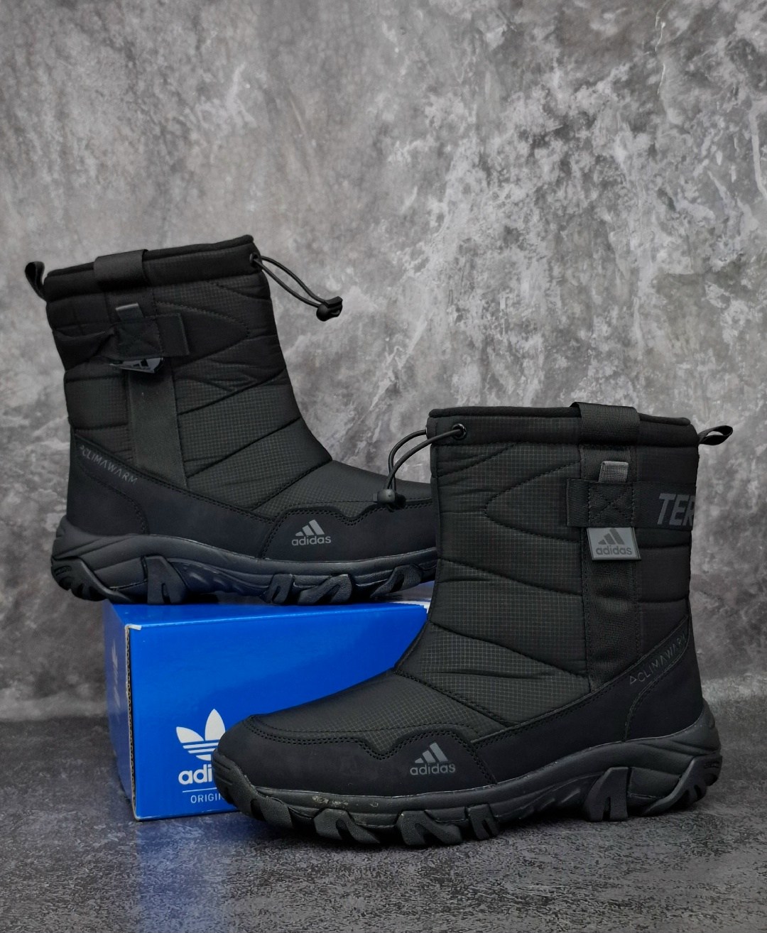 дутики adidas,сапоги adidas зимние (а548),дутики adidas terrex,зимние сапоги adidas,зимние сапоги адидас