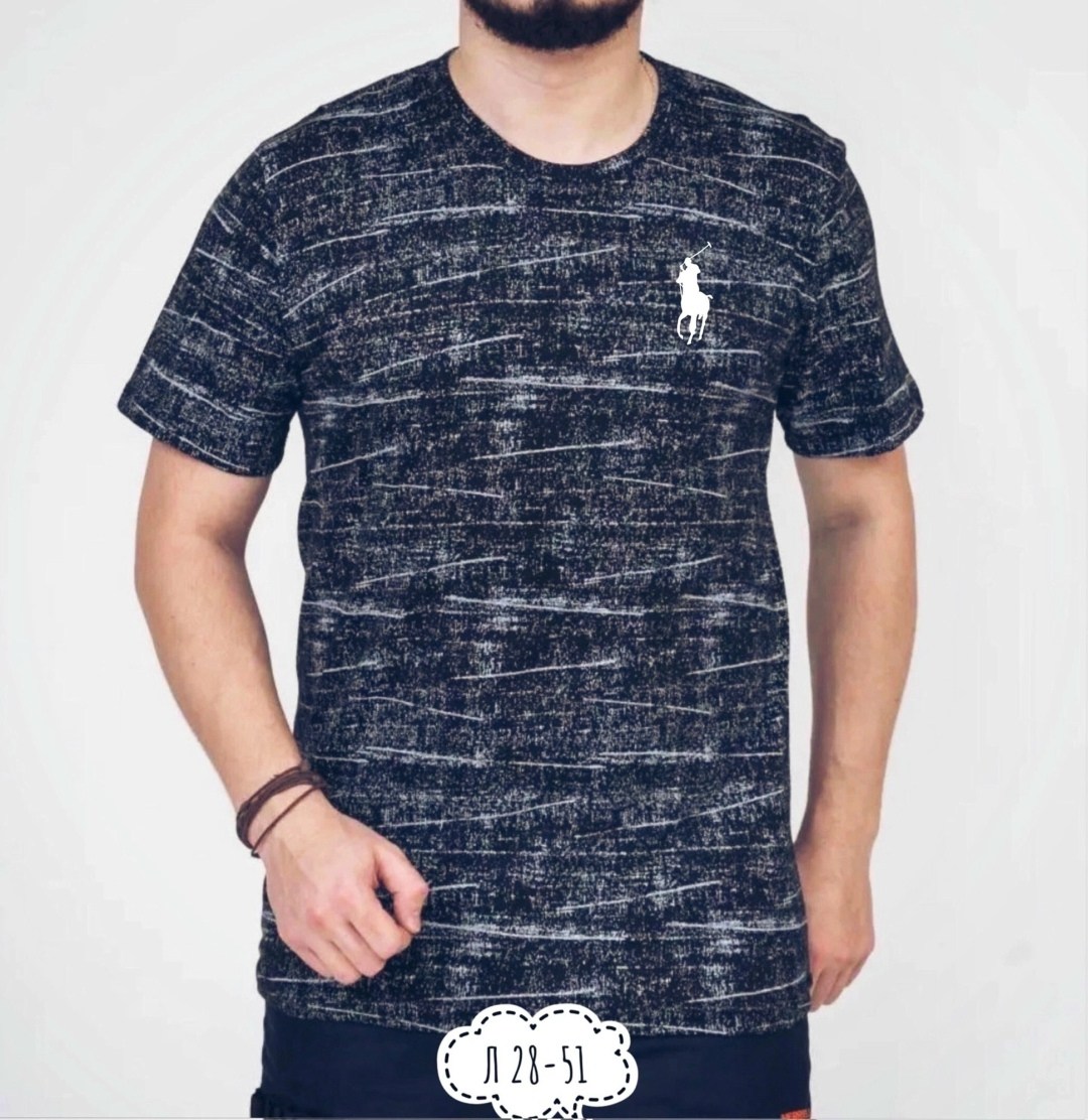 футболки мужские,футболки для мужчин,мужская мода,футболка,универсальные футболки