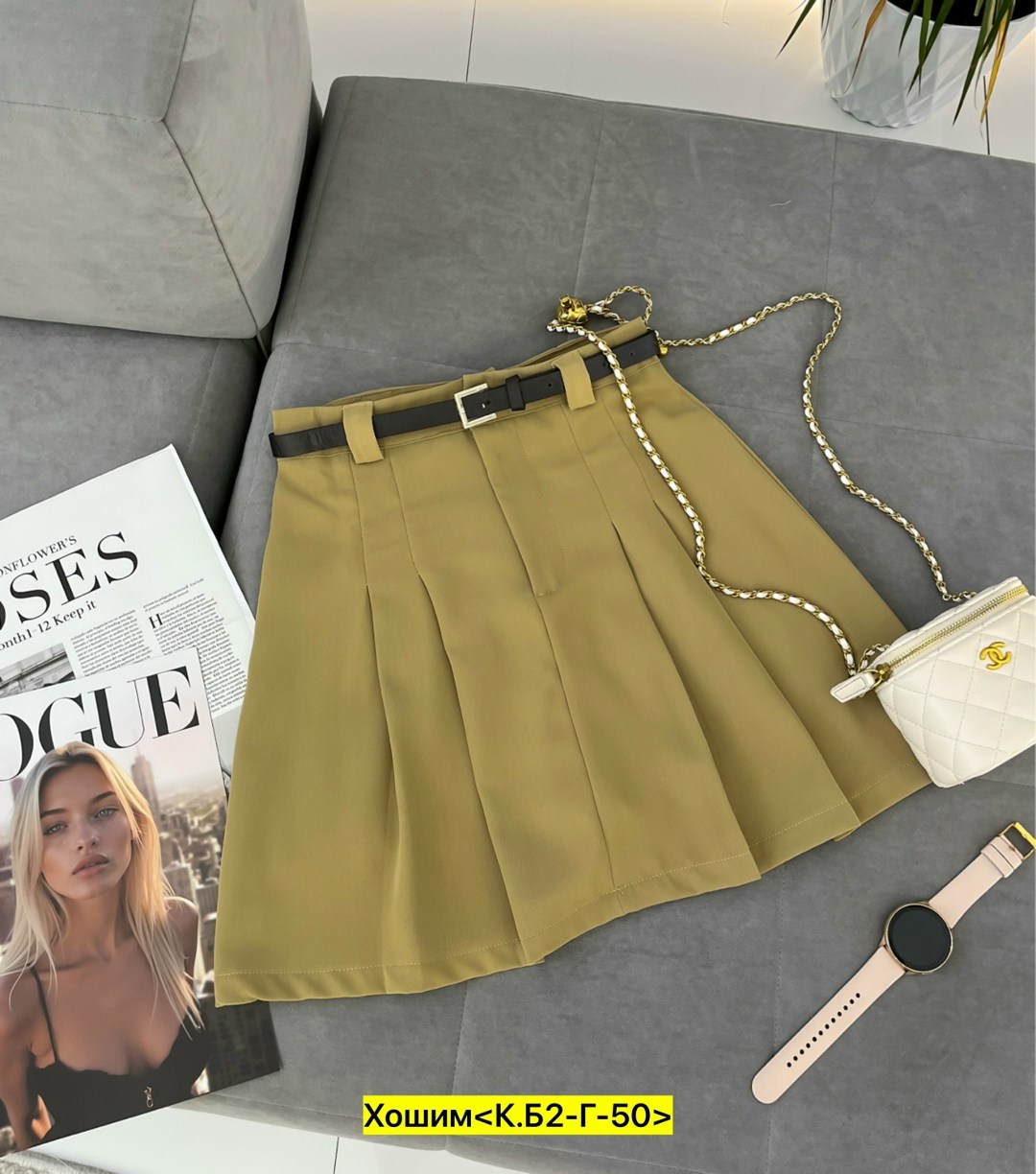 шорты юбка женские,женские юбки,юбка стильная,высокая юбка,юбка