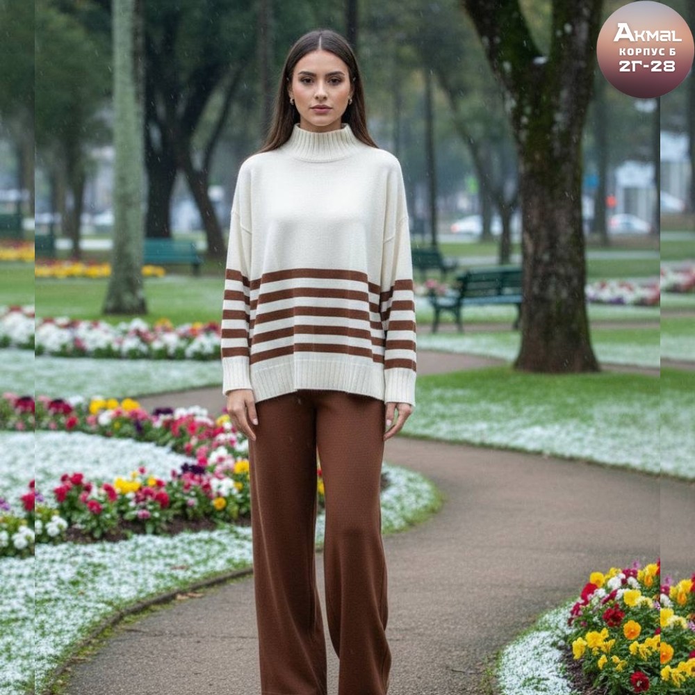 вязаные костюмы,костюмы трикотажные,костюм вязаный женский,женский трикотажный костюм,костюмы брючный