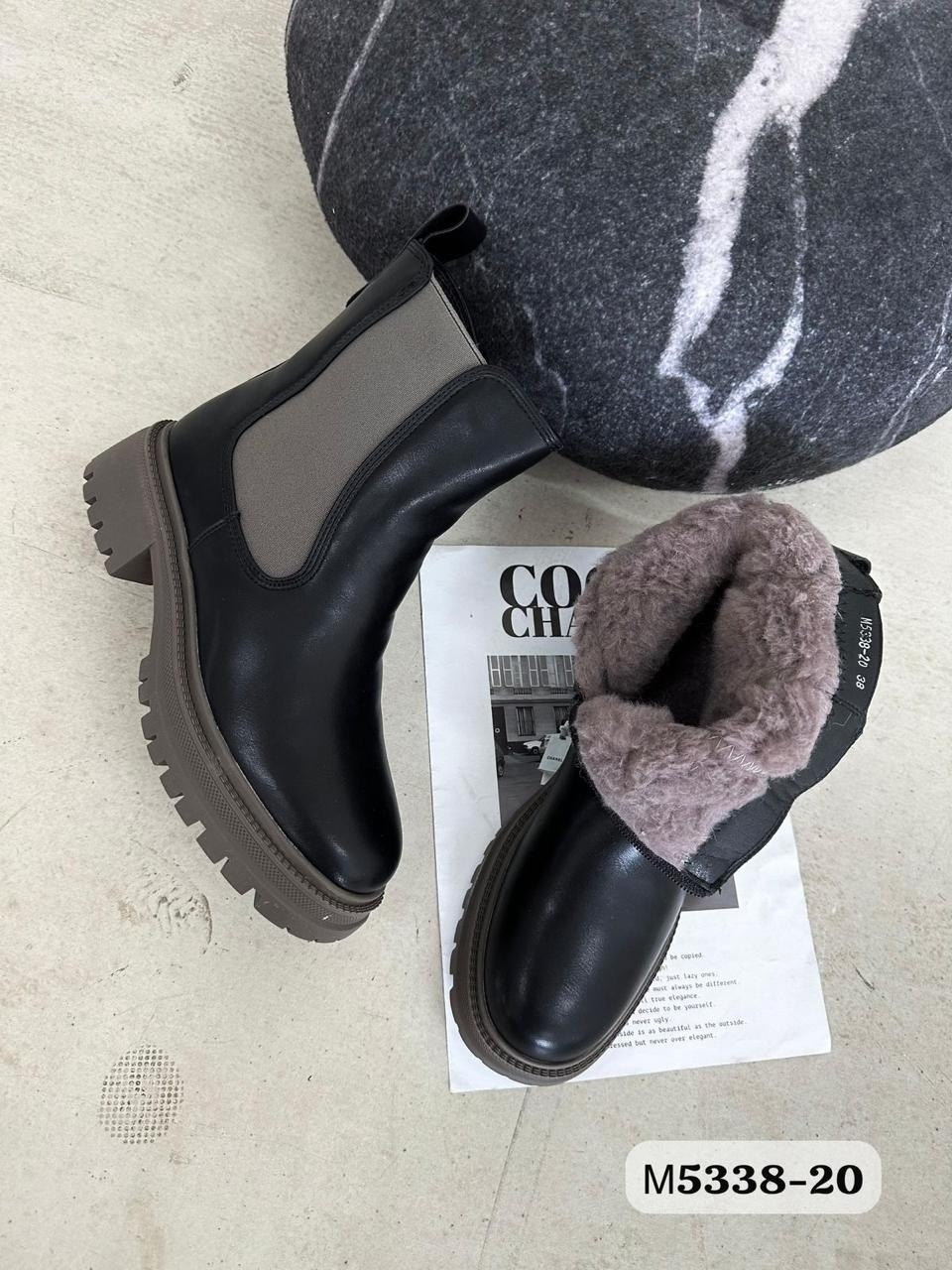 ботинки челси белые,женские ботинки челси,женские ботинки,,ботинки челси