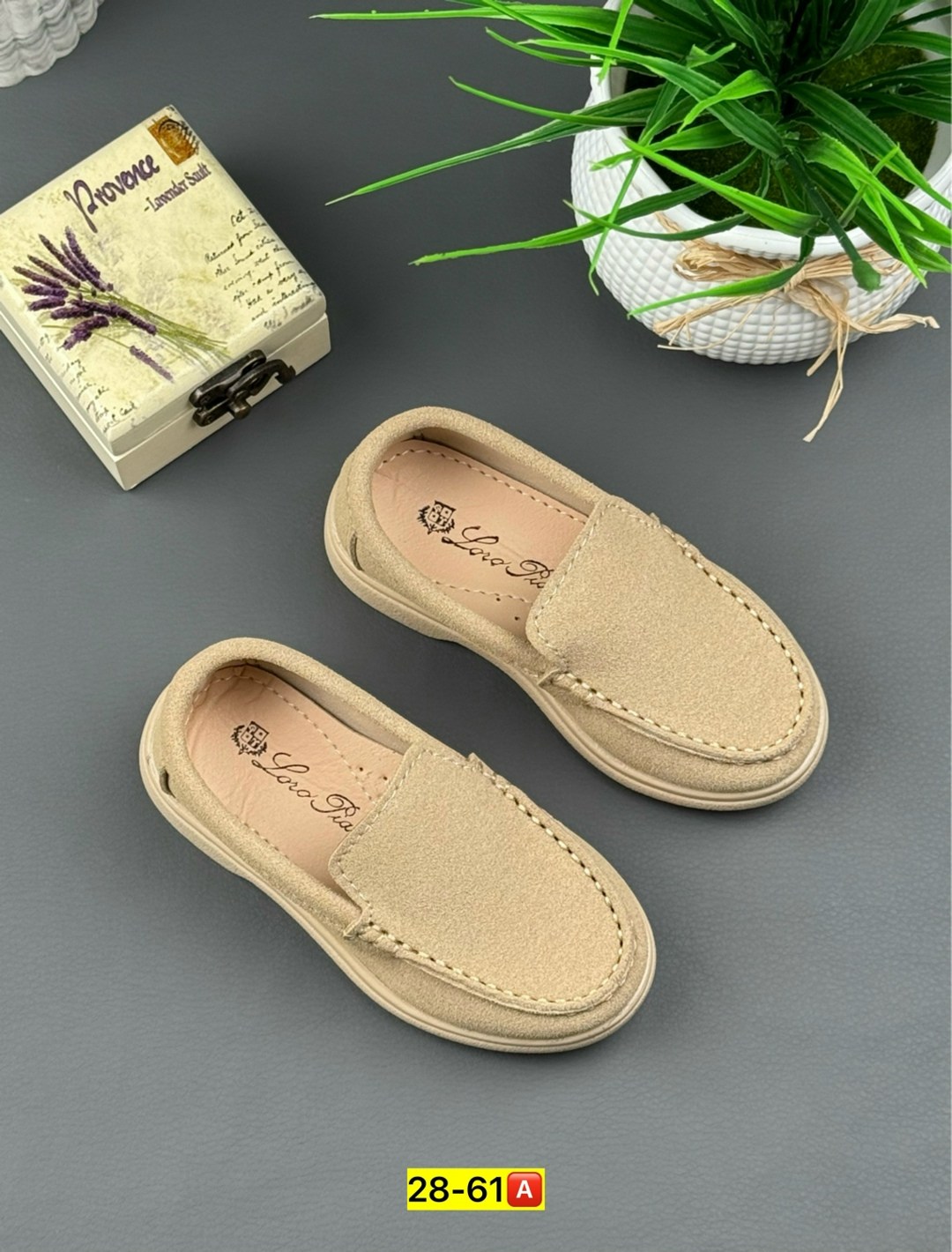 ,лоферы замш,детские лоферы,обуви, детская