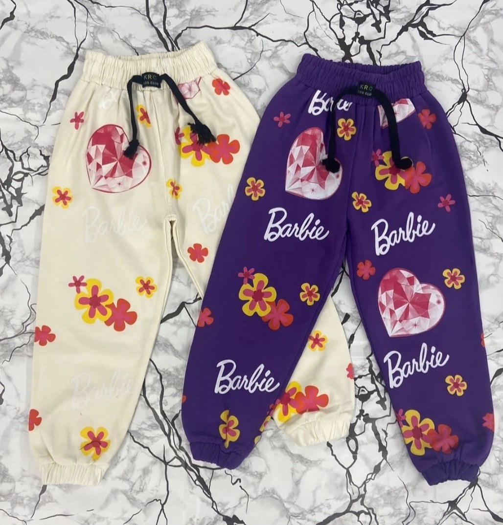 детские штаны,детские брюки,брюки для мальчиков,штаны спортивные,штаны на флисе