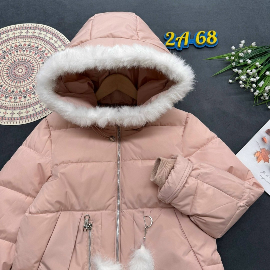 куртка зимняя для девочек,куртка для девочек,куртка зимняя детская,куртки и пуховики для девочек,детская зимняя куртка для девочки