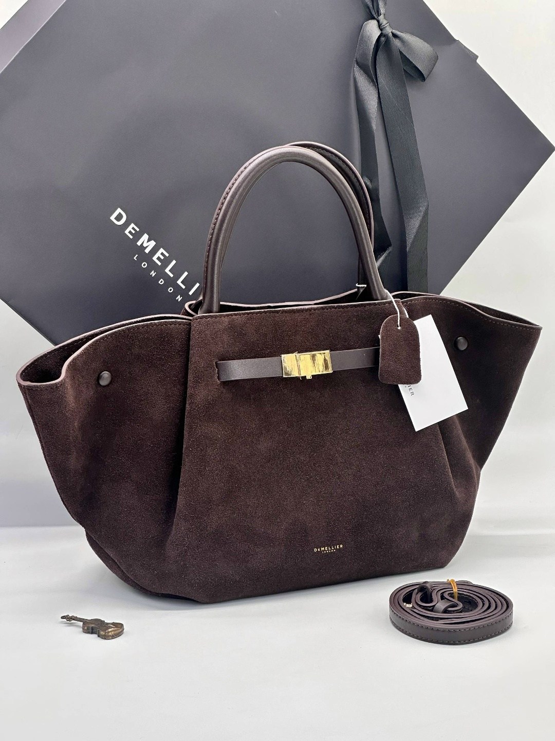 сумка замшевая,сумка женская натуральная замша,сумка,сумка женская замшевая,сумки люкс