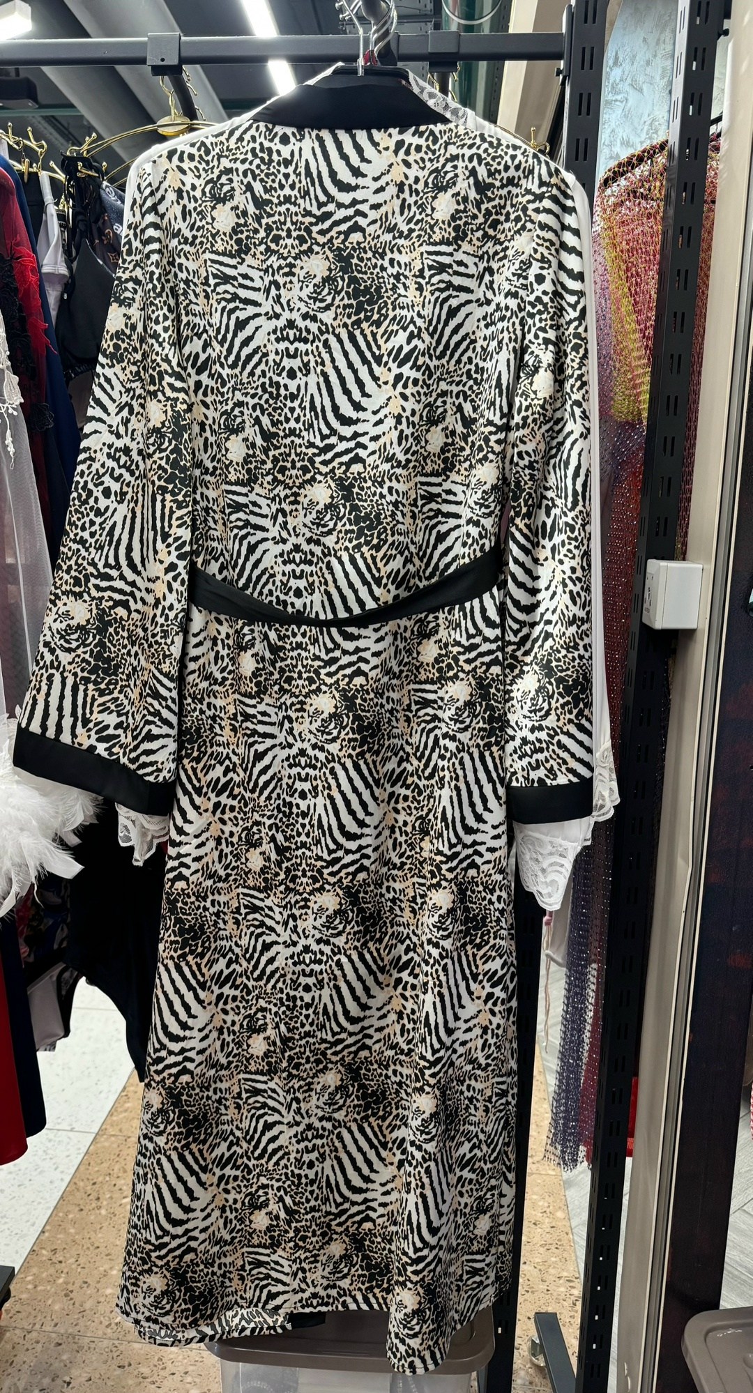 халат домашний женский шелковый,халат домашний шелковый,халат длинный шелковый с принтом,халат кимоно женский домашний шелковый длинный,шелковый халат женский