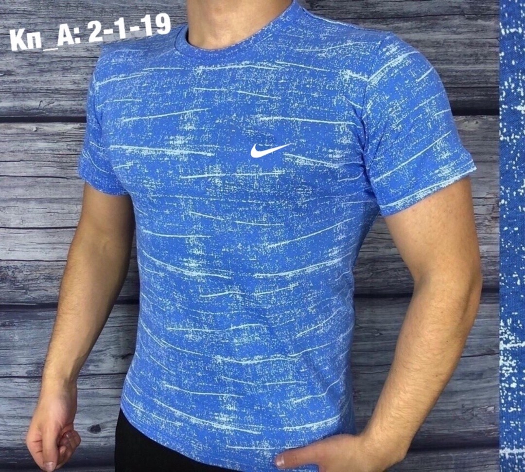 футболки мужские,футболки для мужчин,футболки поло мужская, ,мужская мода