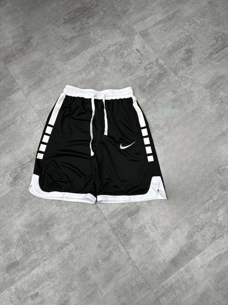 мужские спортивные шорты,шорты найк дрилл,спортивные шорты,баскетбольные шорты nike,баскетбольные шорты nike dri-fit
