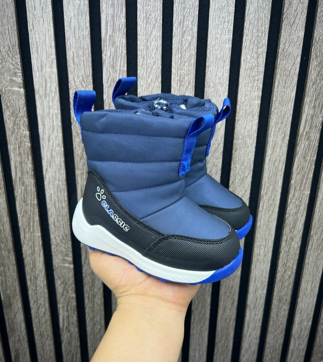 полусапоги adidas active snow,дутики зимние для мальчика,дутики детские зимние,детские дутики,дутики для мальчика детские зимние