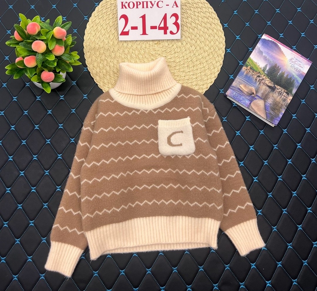 детский джемпер,свитер для девочек,свитера для мальчик,свитер кофта,свитер