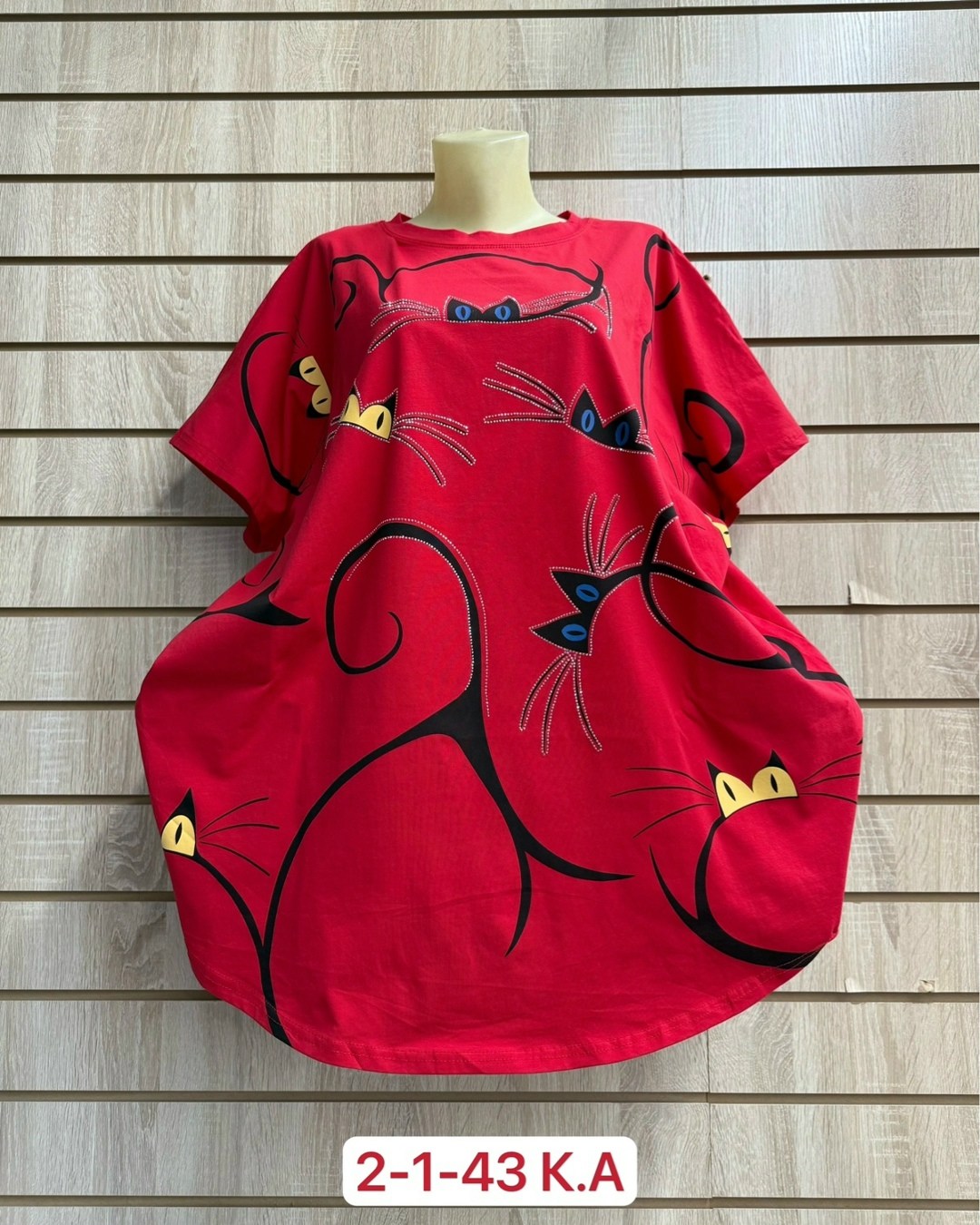 туника нарядная, ,женские одежда,футболки женские больших размеров,женские футболки