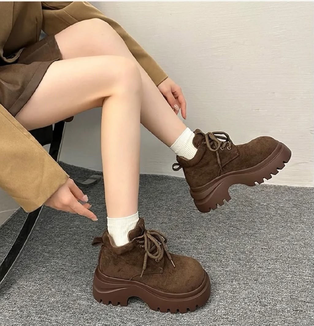 женские ботильоны на платформе,,ботинки женские,ботинки на платформе женские,ботинки модные