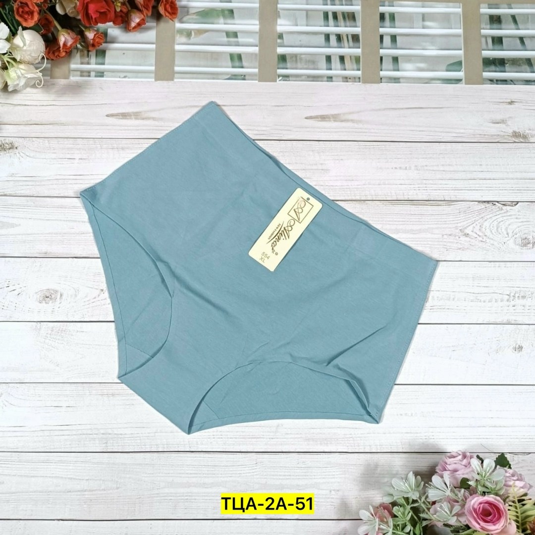 женские бесшовные трусы,трусы бесшовные,трусы для женщин,трусы женски,женские трусы