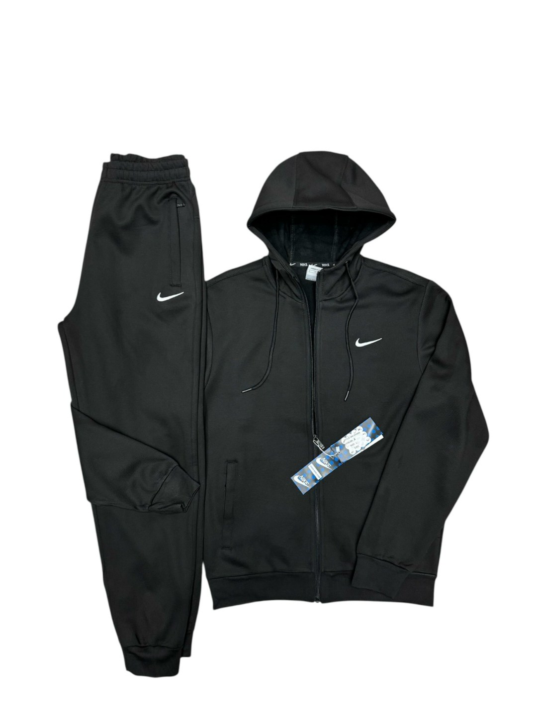 костюм найк мужской черный с капюшоном спортивный костюм,спортивный костюм nike на флисе,спортивные костюмы nike,костюм nike мужской,спортивный костюм мужской nike