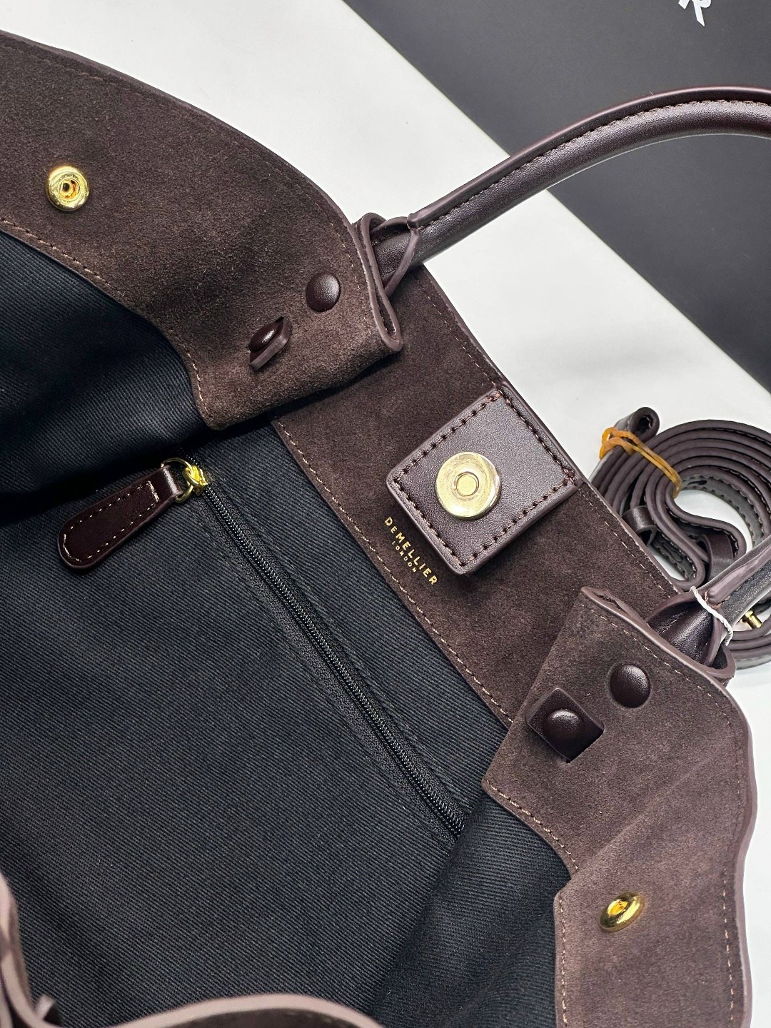 сумка замшевая,сумка женская натуральная замша,сумка,сумка женская замшевая,сумки люкс