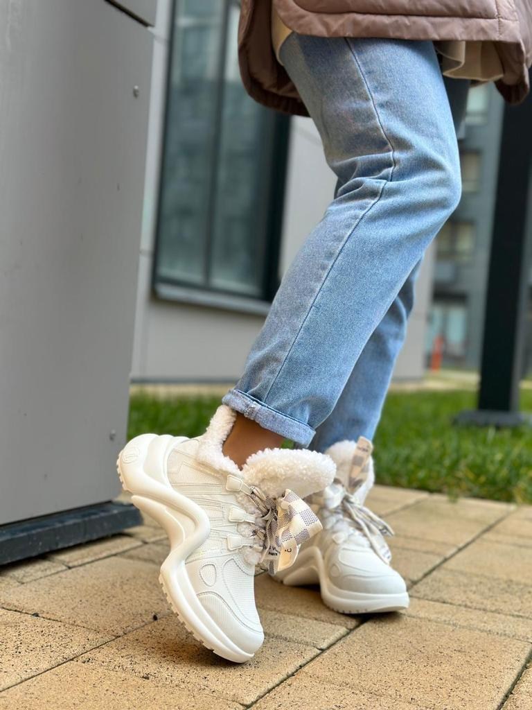 кроссовки женские louis vuitton,кроссовки женские зимние,,кроссовки женскиe,кроссовки lv