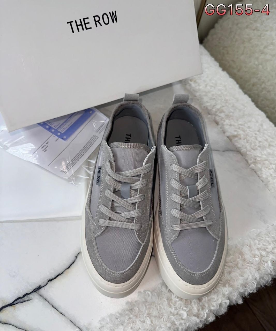 ,кеды слипоны,кеды женски,женские кеды,слипоны женские