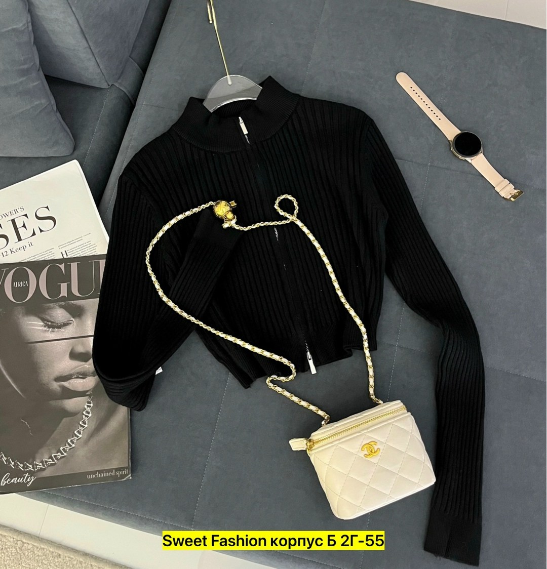 модные свитера,женская кофта,кофта вязаная,кофта кардиган,свитера женские