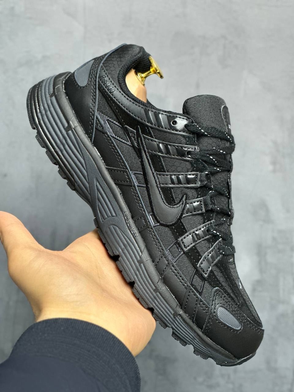 кроссовки nike,кроссовки мужские nike,кроссовки nike p 6000,кроссовки,кроссовки для мужчин