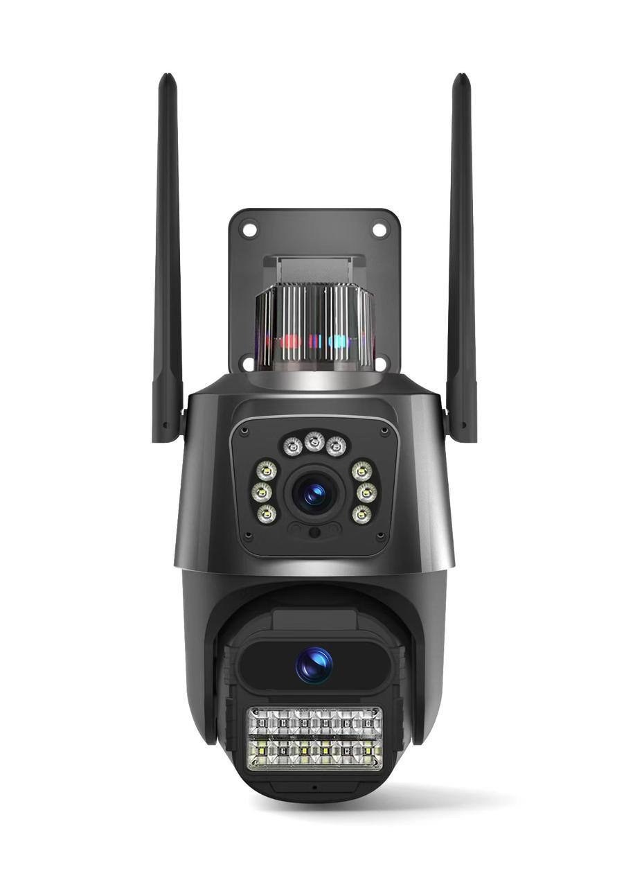 wifi камера,беспроводная камера,ip камера,поворотная камера,ptz камера