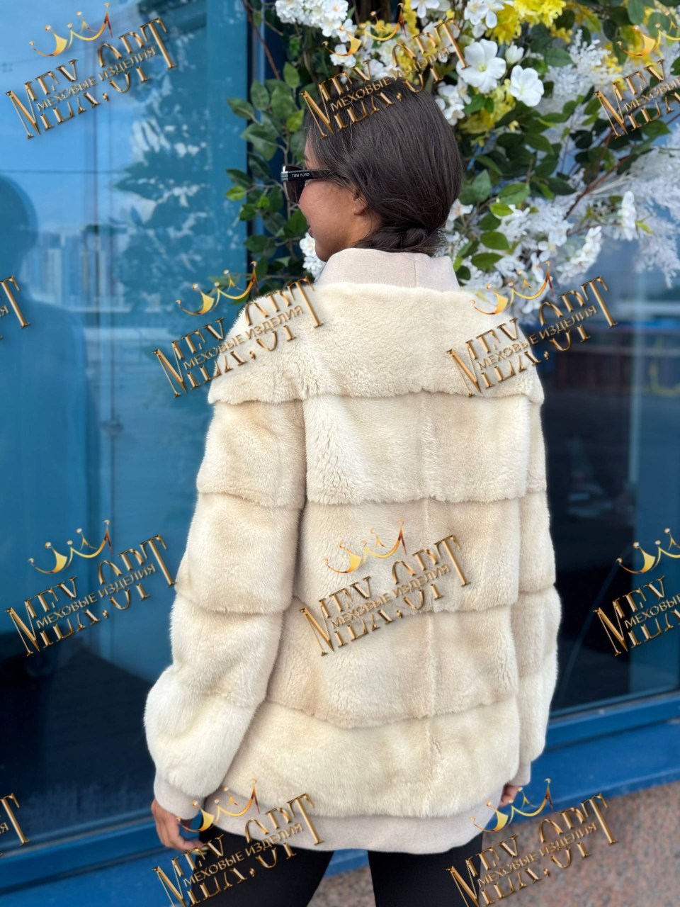 шубка,кардиган альпака,шуба искусственная,женские шубы,молочный кардиган