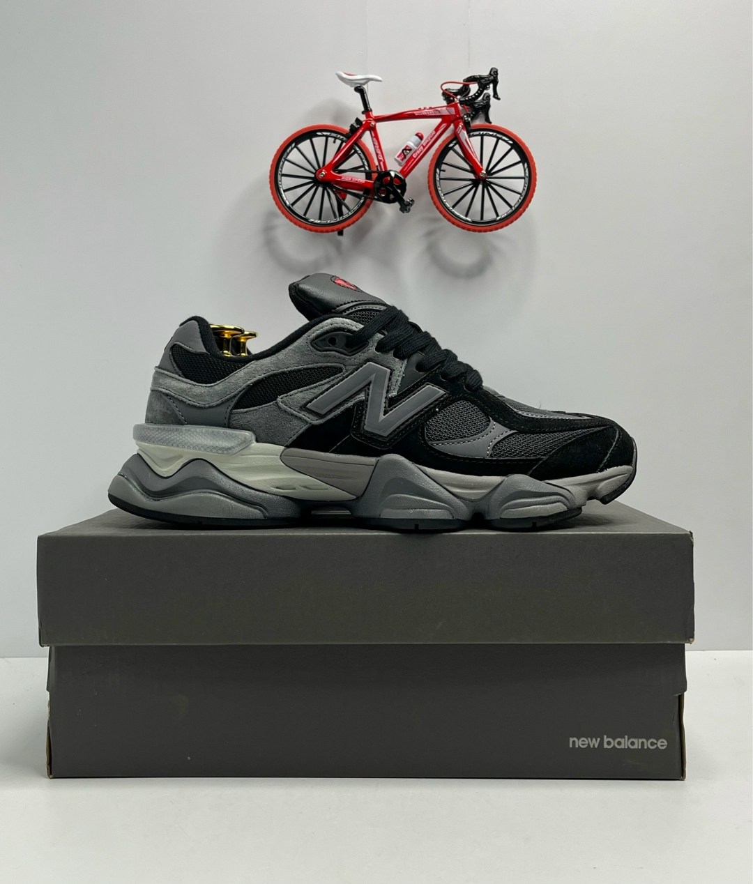 кроссовки new balance 9060,кроссовки new balance,кроссовки мужские new balance,кроссовки,оригинальные кроссовки