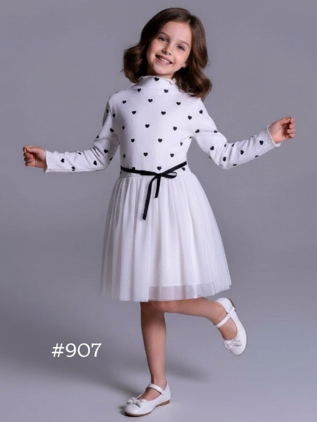 платье для девочек,нарядное платье для девочки,платье нарядное,платье детская,платье детские