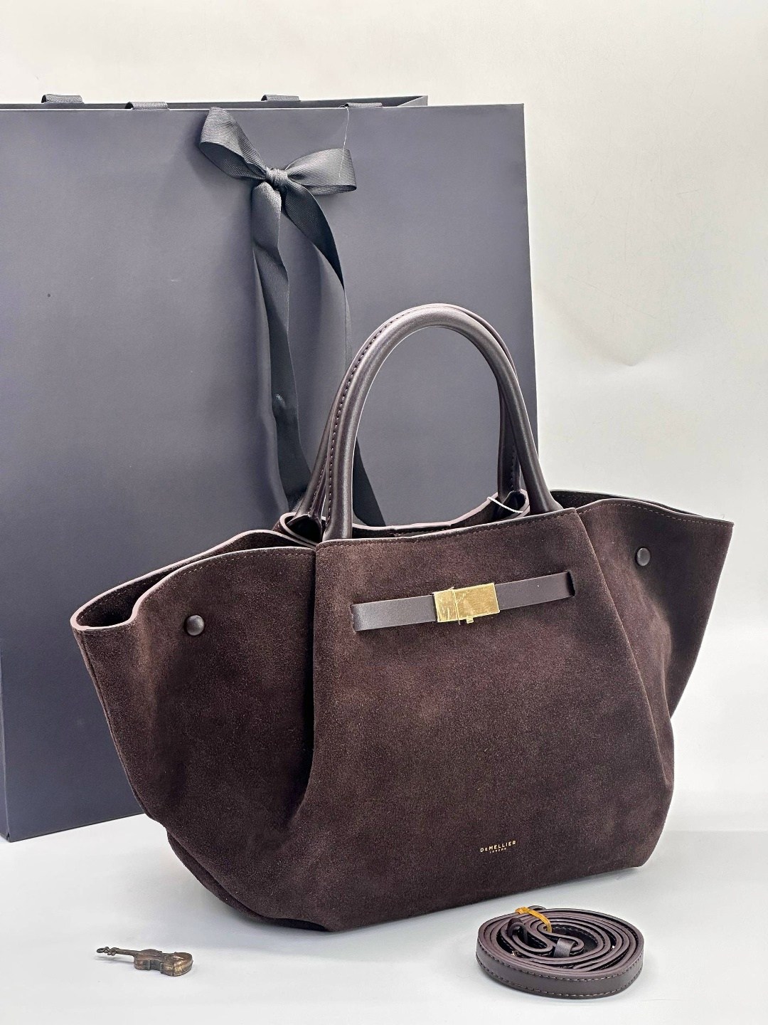 сумка замшевая,сумка женская натуральная замша,сумка,сумка женская замшевая,сумки люкс