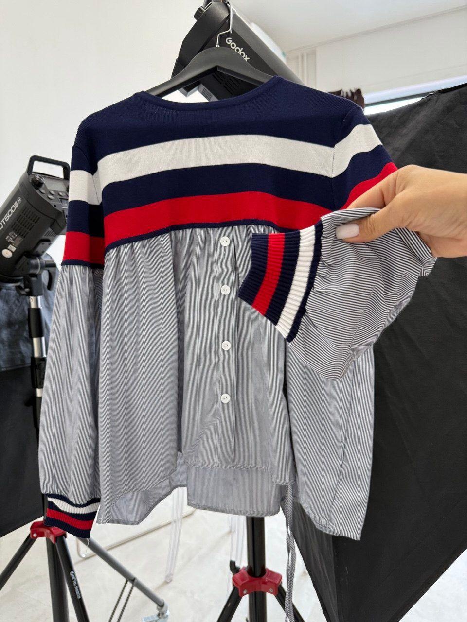 модные свитера,рубашка модная,блузка рубашка,повседневная рубашка,модные женские