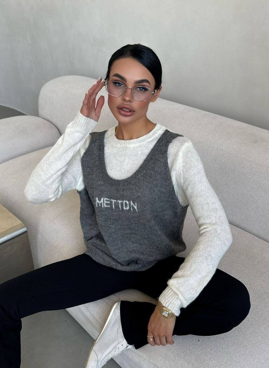 красивая кофта,толстовки кофта,свитшот женская,кофта женская,кофта вязаная