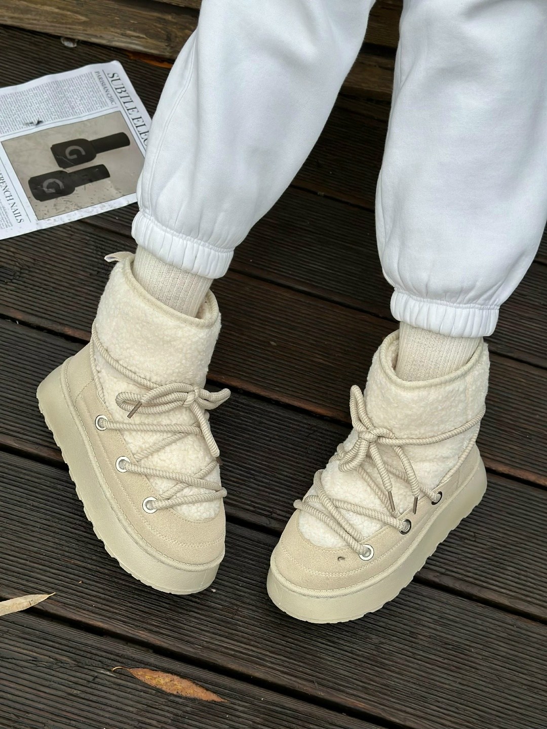 ,угги луноходы женские,угги зимние на платформе,угги женские,угги луноходы