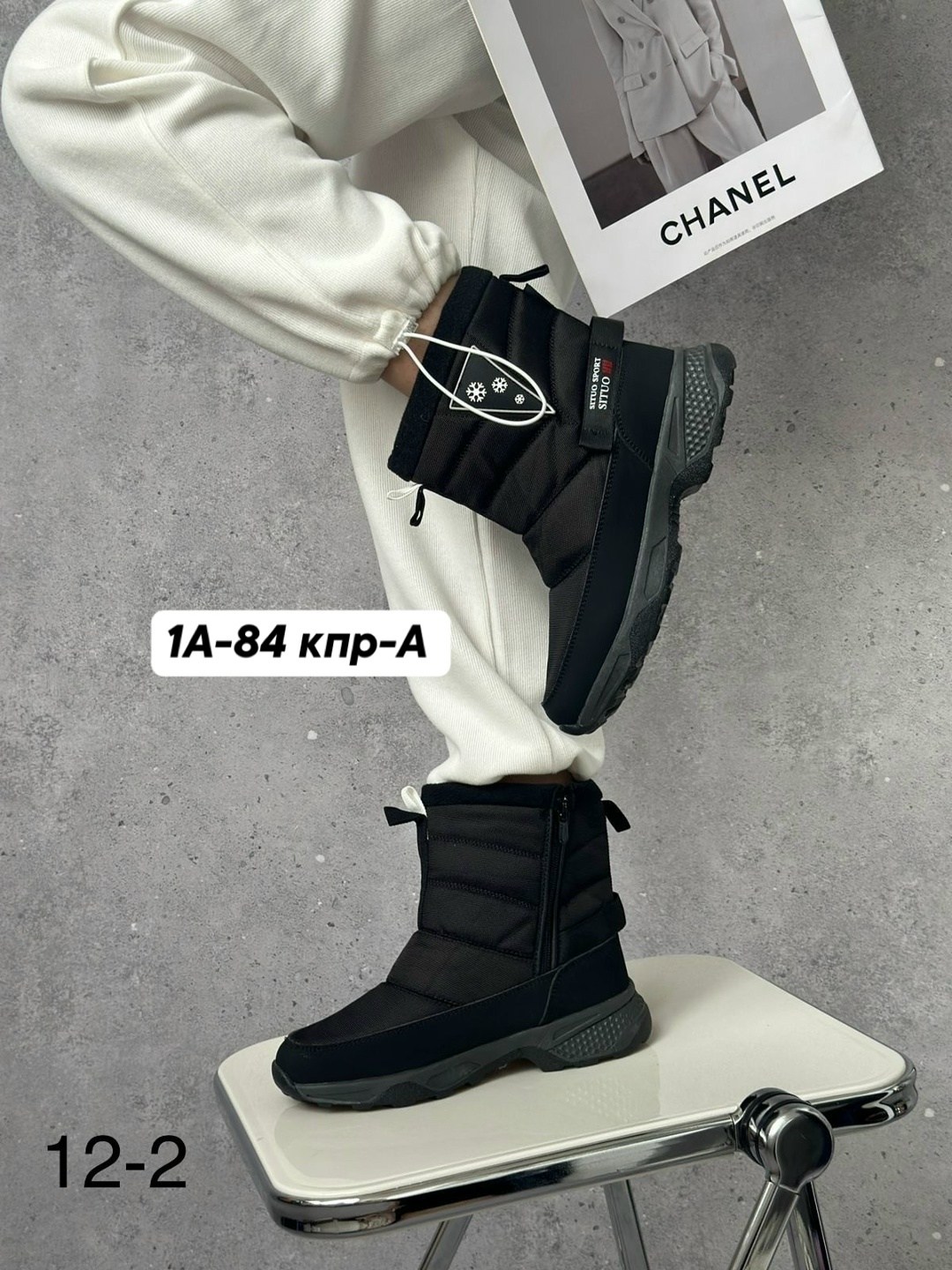 дутики женские,,дутики зимние женские, женская дутики, женская зимняя