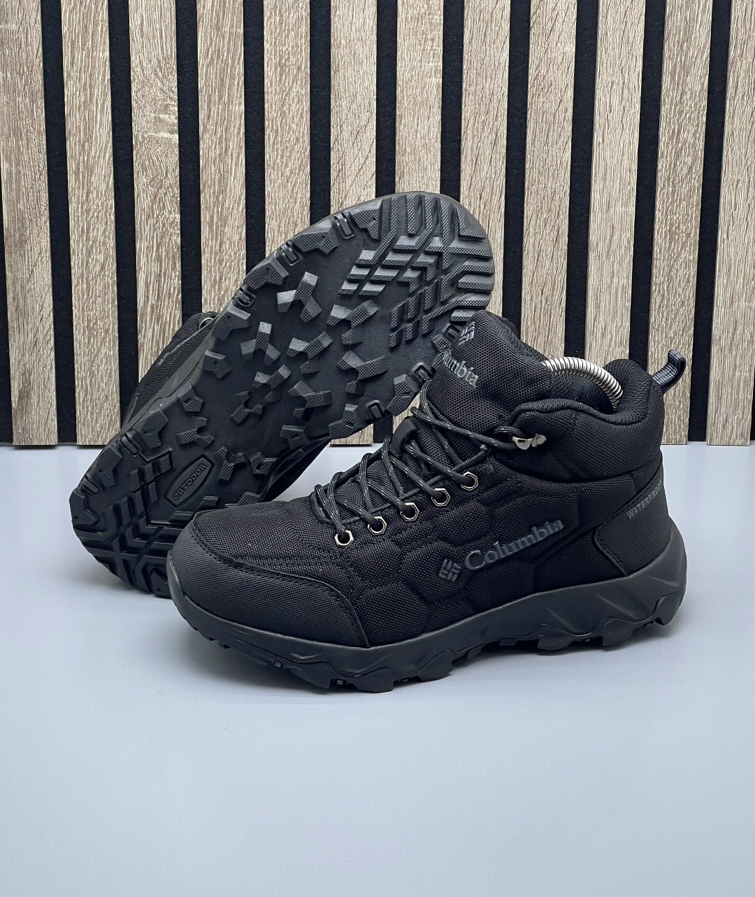 кроссовки мужские зимние columbia,columbia waterproof кроссовки зимние мужские,ботинки columbia,зимние ботинки columbia,зимние ботинки columbia firecamp