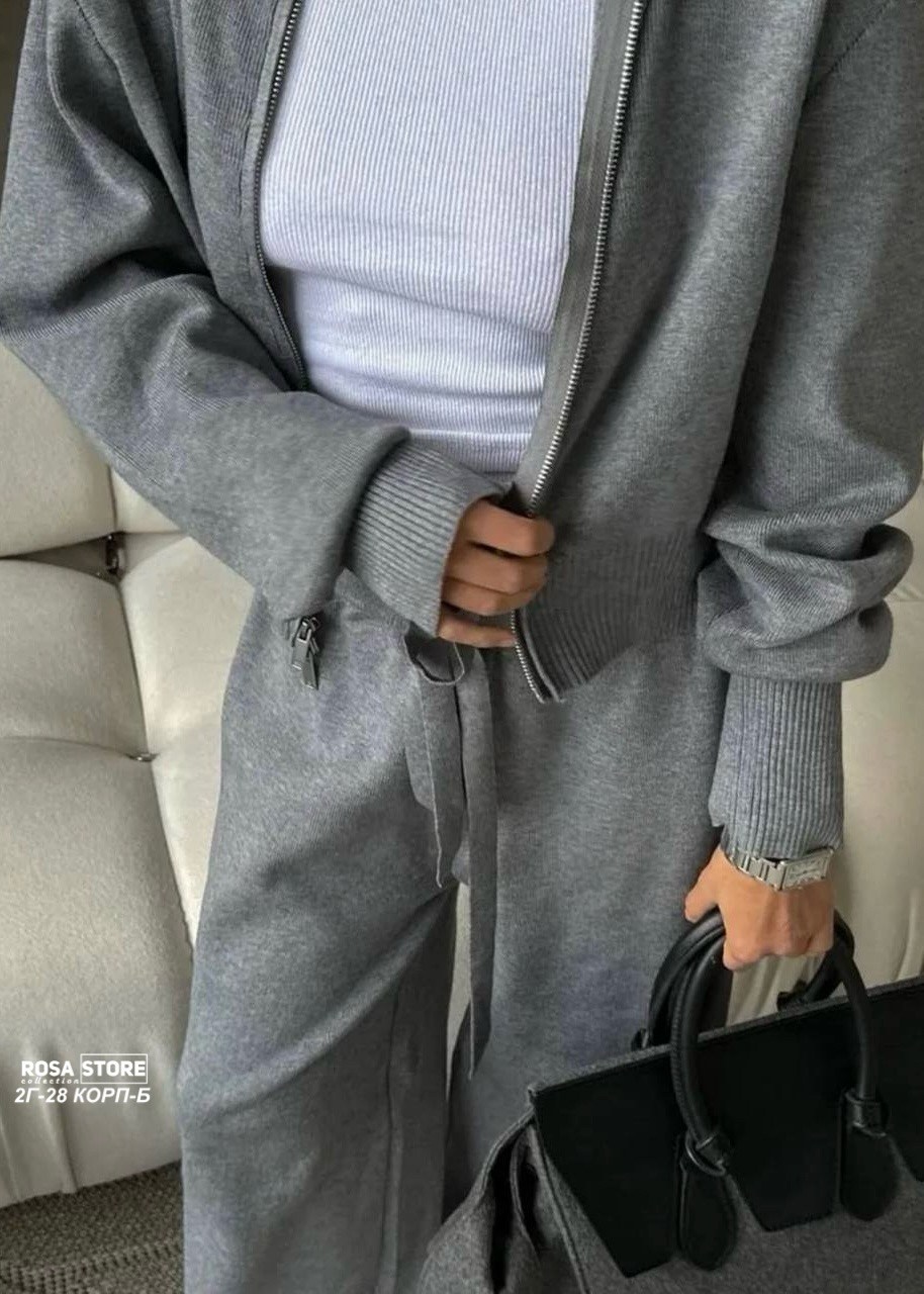 вязаные костюмы,костюмы трикотажные,спортивные костюмы женские,костюм двойка кашемир,трикотажные костюмы женские