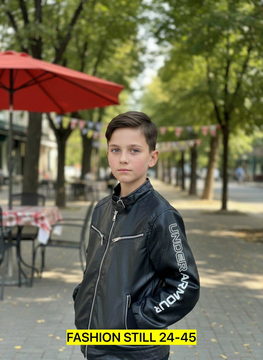 демисезонная куртка,куртка для мальчика,куртка ветровка для мальчика,легкая куртка,демисезонная куртка для мальчика
