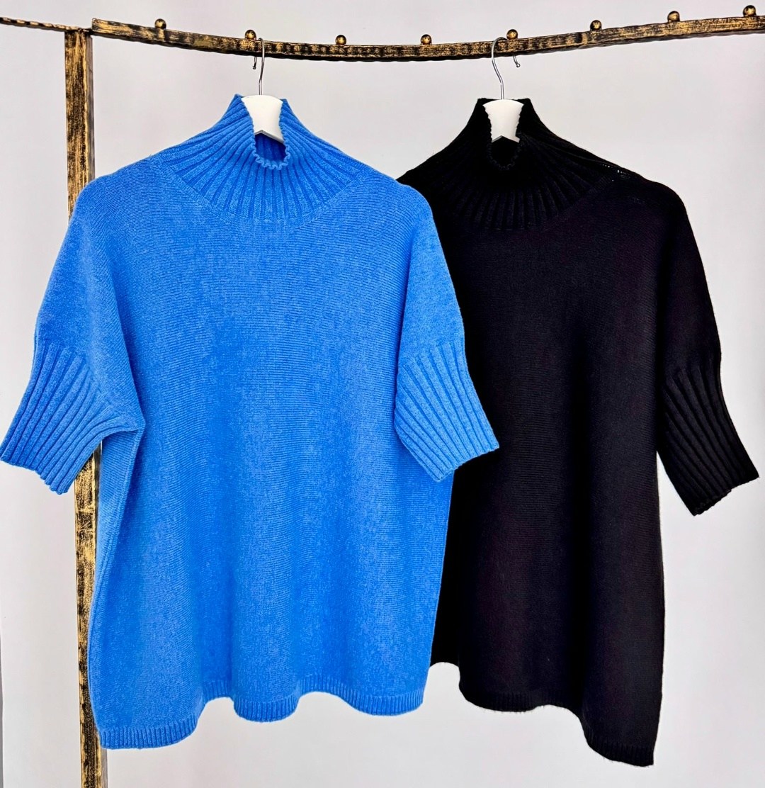 оверсайз свитер,свитер,женский джемпер,свитер джемпер,свитера вязаные