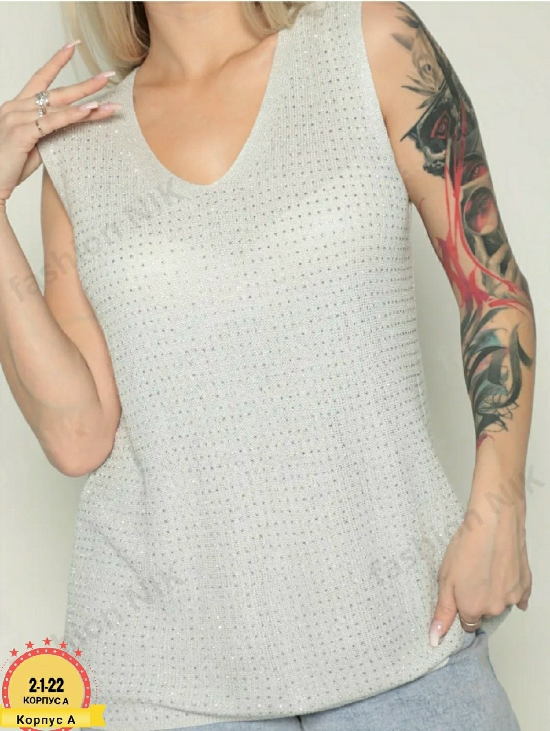 топ со стразами,женская майка,топ со стразами вечерний,женские футболки,майка со стразами