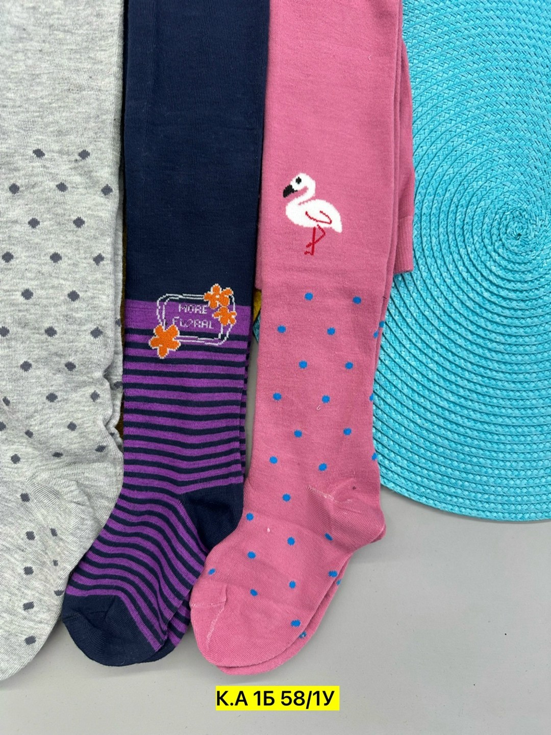 детские колготки,колготки хлопковые миланко,колготки детские для девочек,колготки для девочек,колготки детские набор