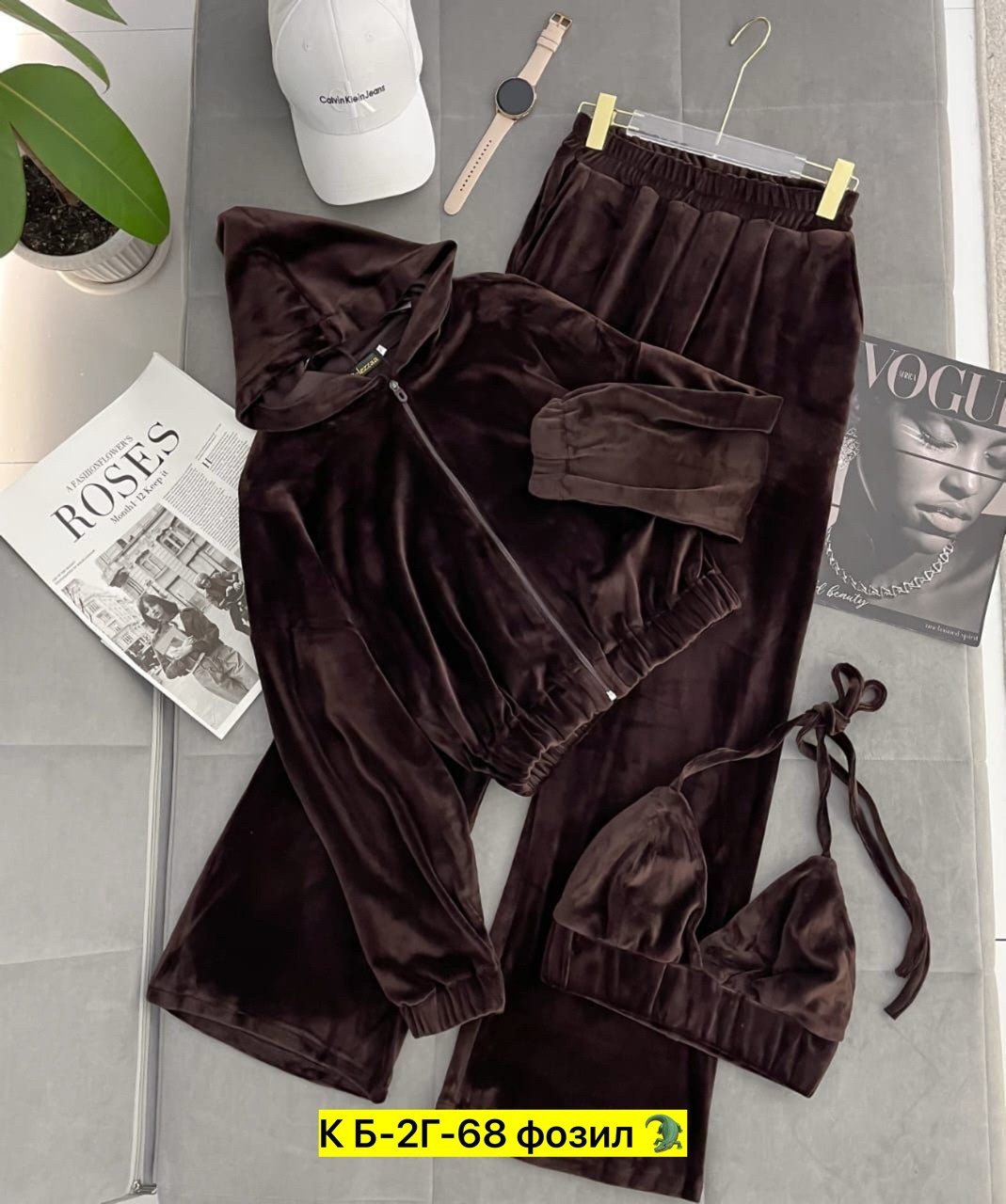 костюм велюровый,костюмы двойки,костюм велюровый двойка,костюм двойка женская,костюмы спортивные велюровые