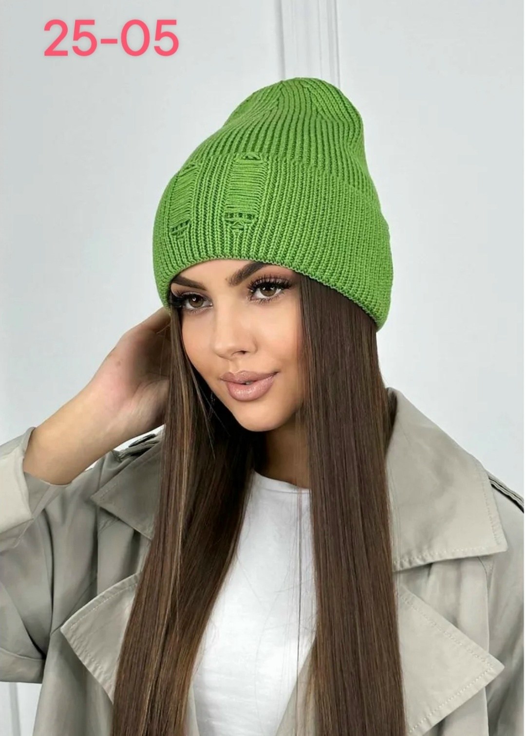 шапка женская,шапка женская бини,шапка для женщин,женская вязаная шапка,шапка бини