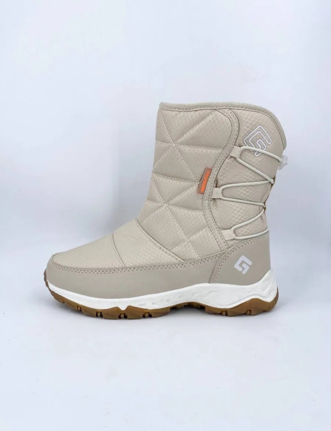 женские дутики,дутики женские gogc,дутики женские зимние фирменные,,дутики женские зимние