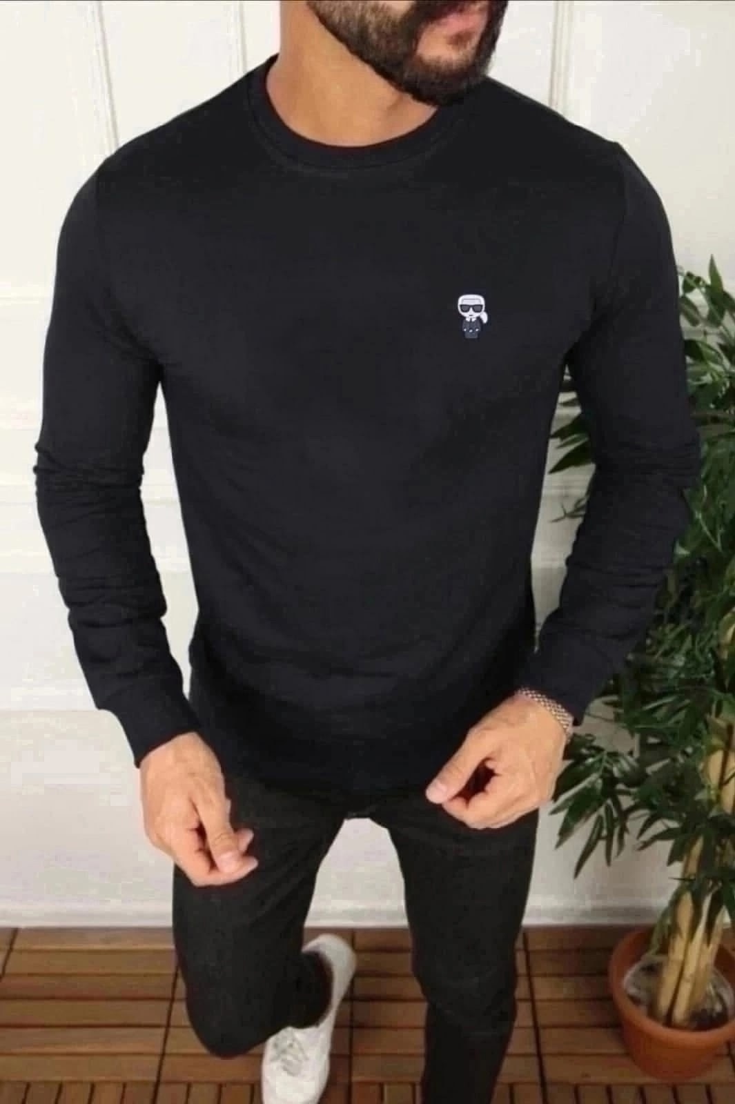 свитшот мужской philipp plein,мужская кофта,свитшот филипп плейн мужской,свитшот мужская,толстовка мужской