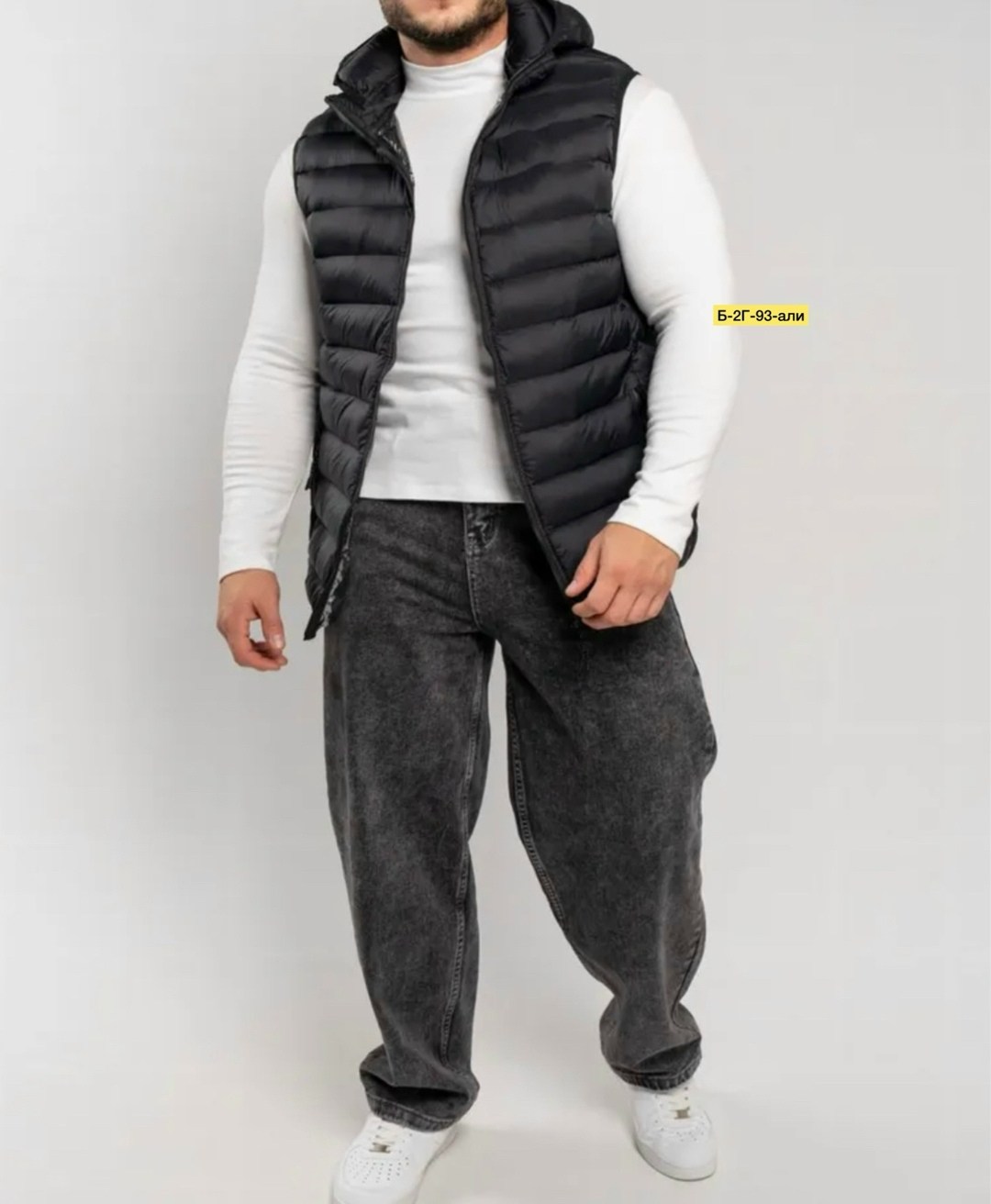 пуховой жилет,жилет,жилет теплый мужской,теплый жилет,мужская жилетка